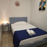 beb pindaro Casa Damarete Agrigento Standard 1