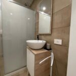 beb pindaro Casa Damarete Agrigento Standard 3