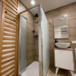 beb pindaro Casa Damarete Agrigento Standard 4
