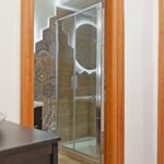 casa damarete agrigento bagno 1