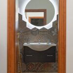 casa damarete agrigento bagno 5