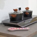 casa damarete agrigento cucina relax 11