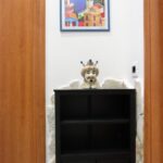 casa damarete agrigento cucina relax 16