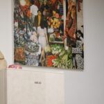 casa damarete agrigento cucina relax 26