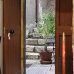 casa damarete agrigento esterno 3