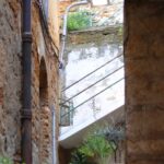 casa damarete agrigento esterno 5