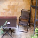 casa damarete agrigento esterno 6