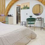 casa damarete agrigento matrimoniale 1
