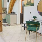 casa damarete agrigento matrimoniale 2