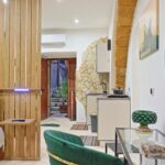 casa damarete agrigento matrimoniale 3