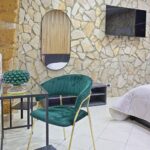 casa damarete agrigento matrimoniale 4