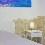 casa damarete agrigento singola 3