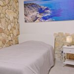casa damarete agrigento singola 4