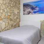 casa damarete agrigento singola 5