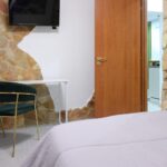 casa damarete agrigento singola 6